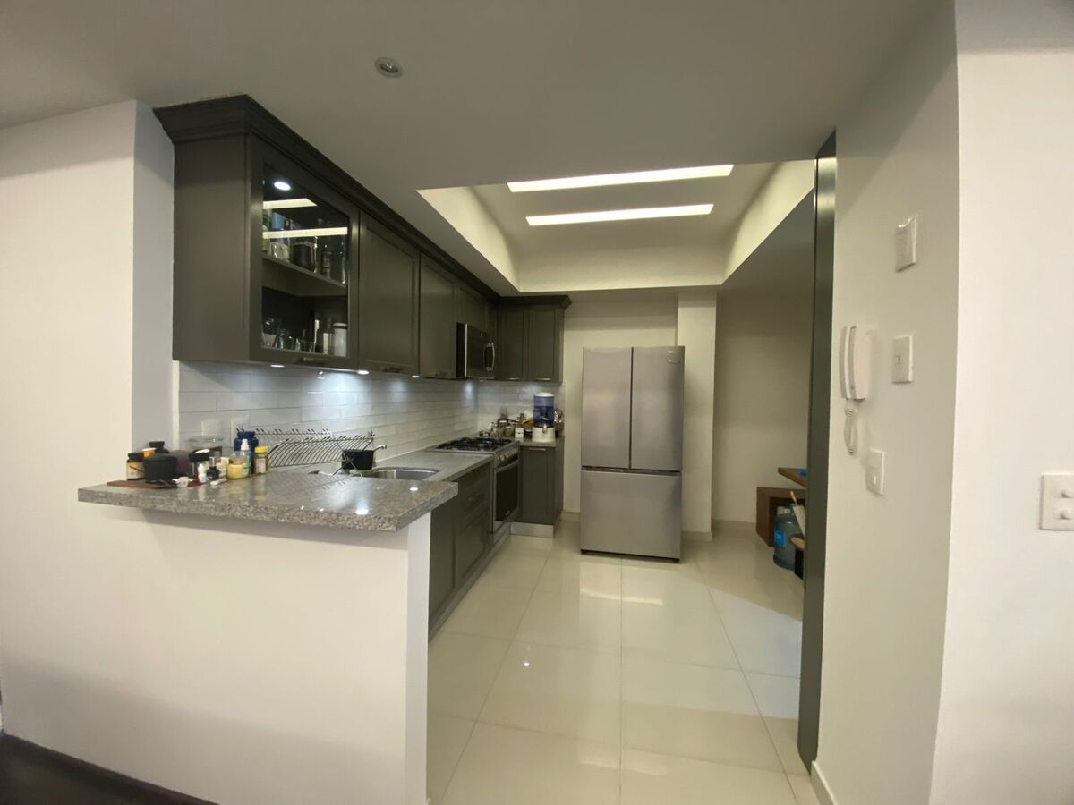 6, Via Magna, 033, Bosque de las Palmas, 52787 con 2 Recámaras, 3 Baños, 120 Metros Cuadrados y 3 Puestos de Estacionamiento 6, Via Magna, 033, Bosque de las Palmas, 52787 con 2 Recámaras, 3 Baños, 120 Metros Cuadrados y 3 Puestos de Estacionamiento